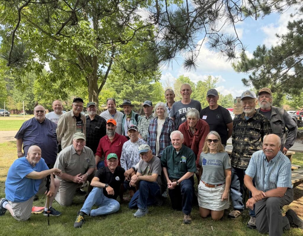2026 WOCA Group Photo